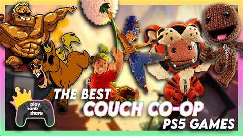 Best Couch Co.
